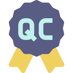 Quick Clear