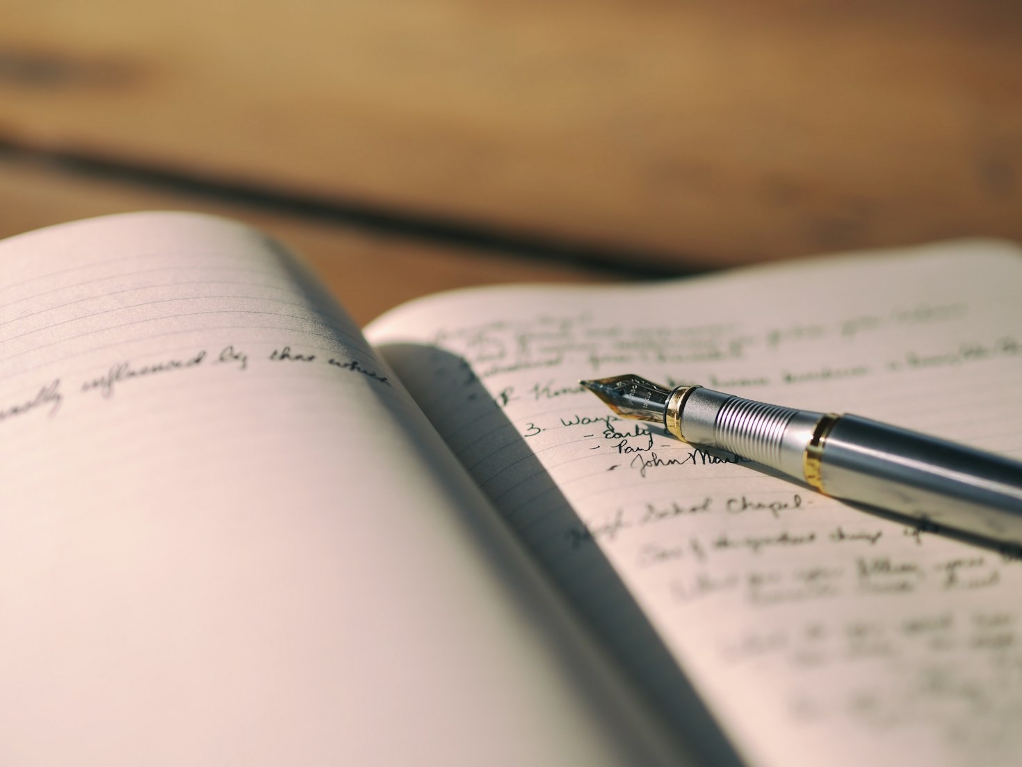 How To Cultivate A Creative Mindset
